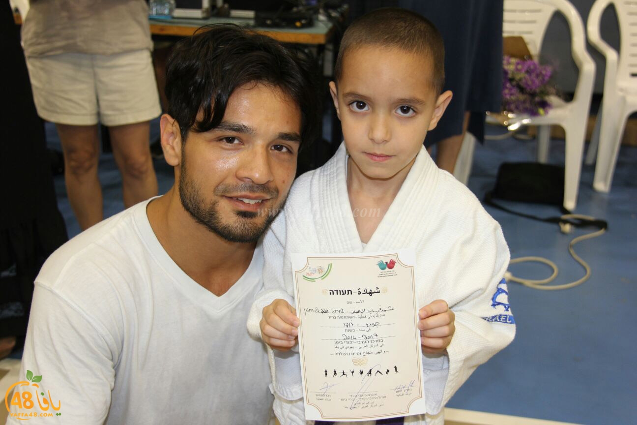 markaz jamaerhery3 (60).jpg